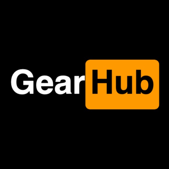 gearhub